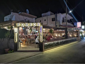 Romeos Studios
